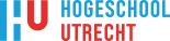 Logo-Hogeschool utrecht